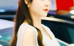 午夜刺激黄瓜西瓜葡萄榴莲